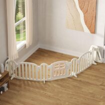 61yNmBVDrcL._AC_SL1000_