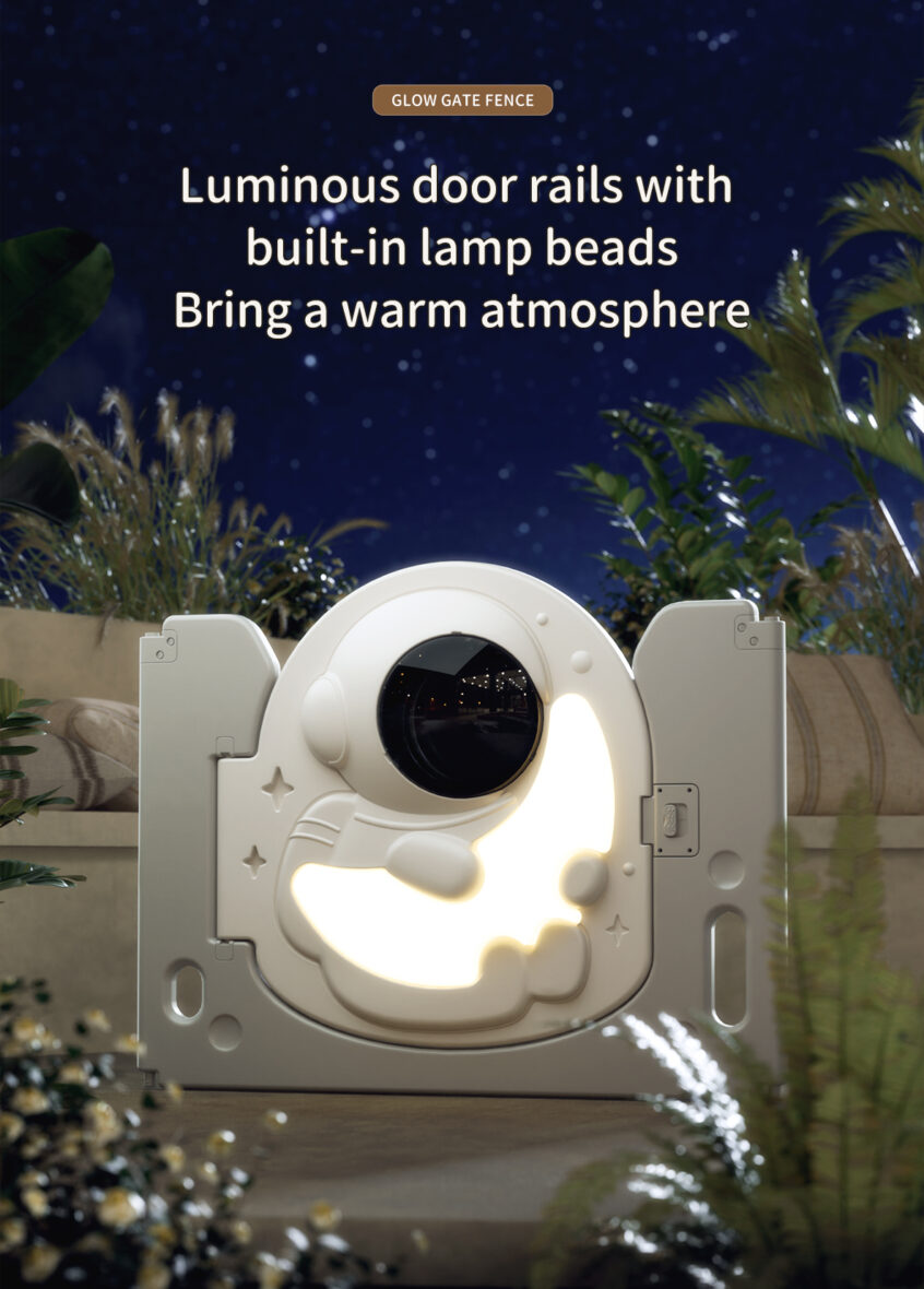 Astronaut Playpen_03