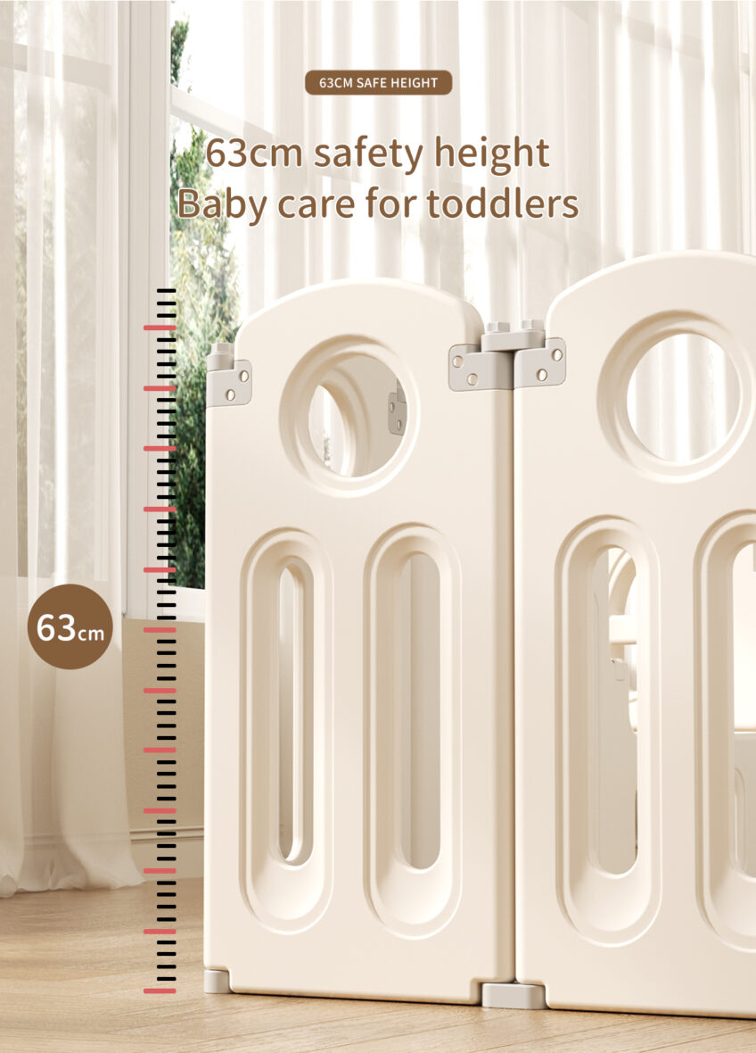 Astronaut Playpen_04