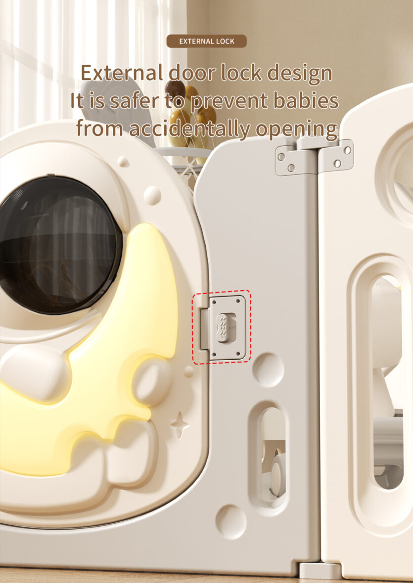 Astronaut Playpen_05