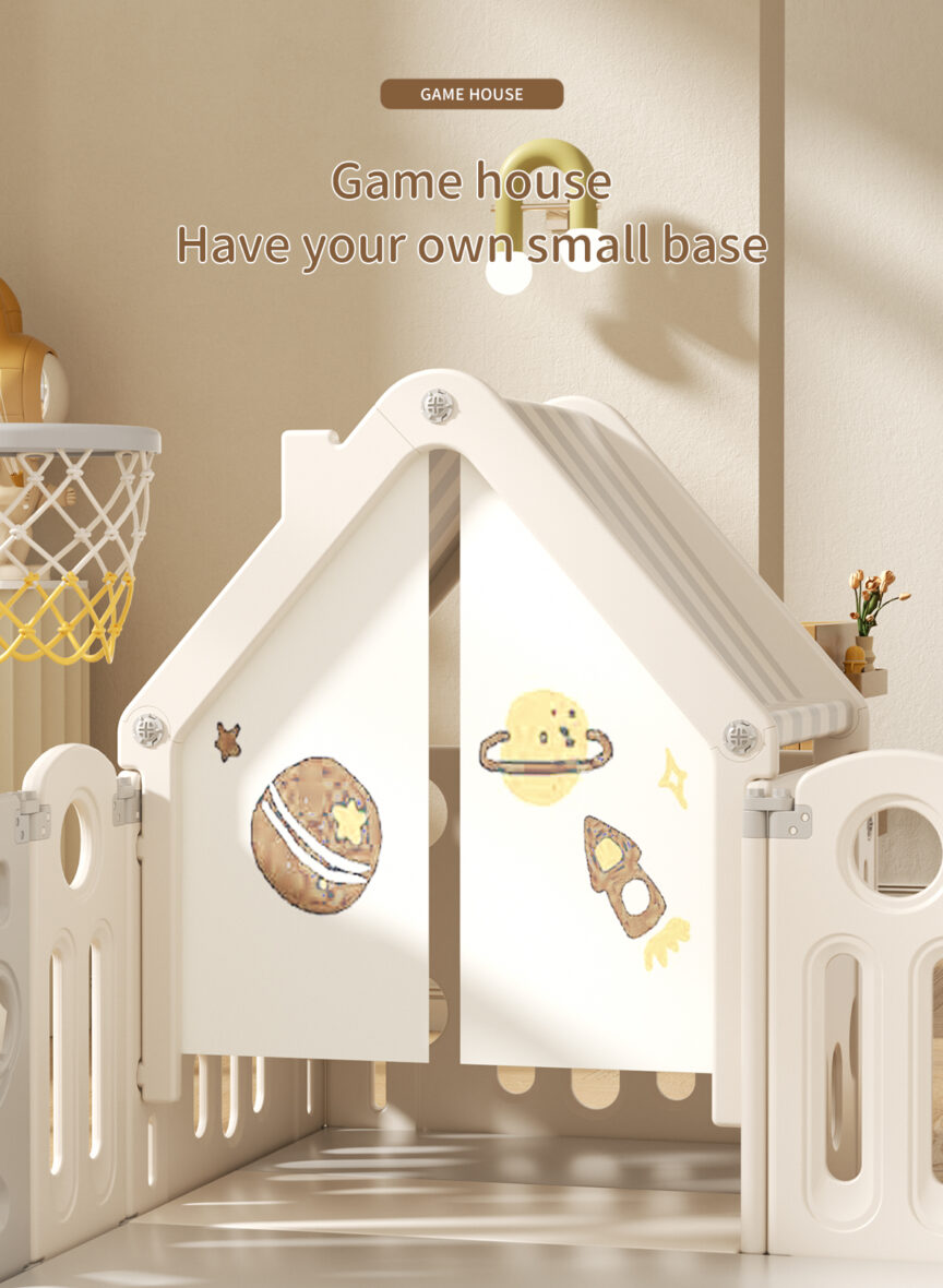 Astronaut Playpen_06