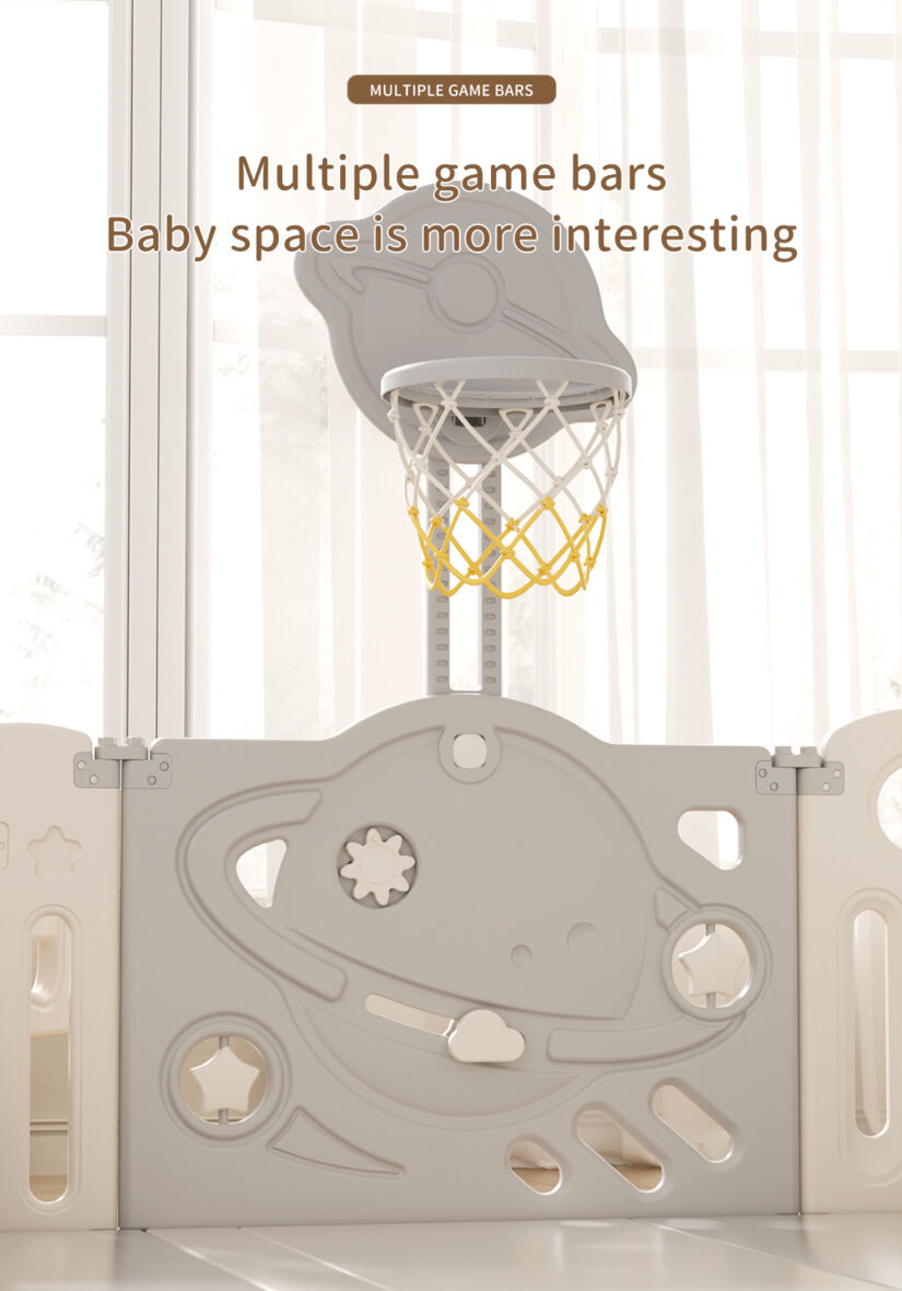 Astronaut Playpen_07