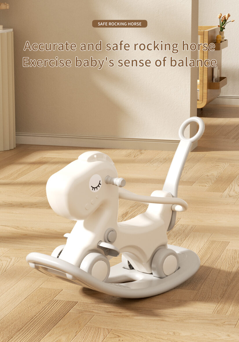 Astronaut Playpen_08