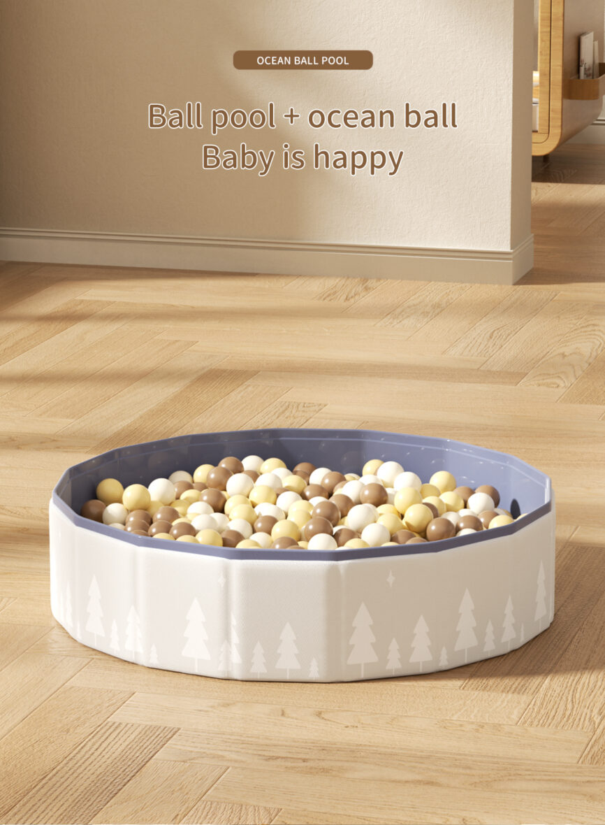 Astronaut Playpen_09