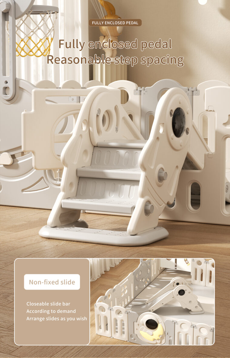 Astronaut Playpen_10