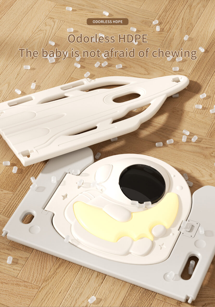 Astronaut Playpen_11