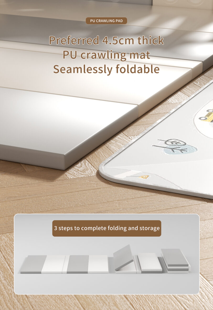 Astronaut Playpen_12