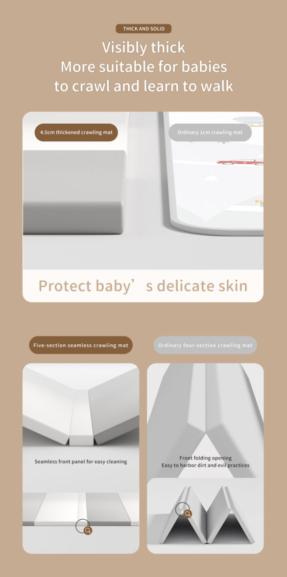 Astronaut Playpen_13