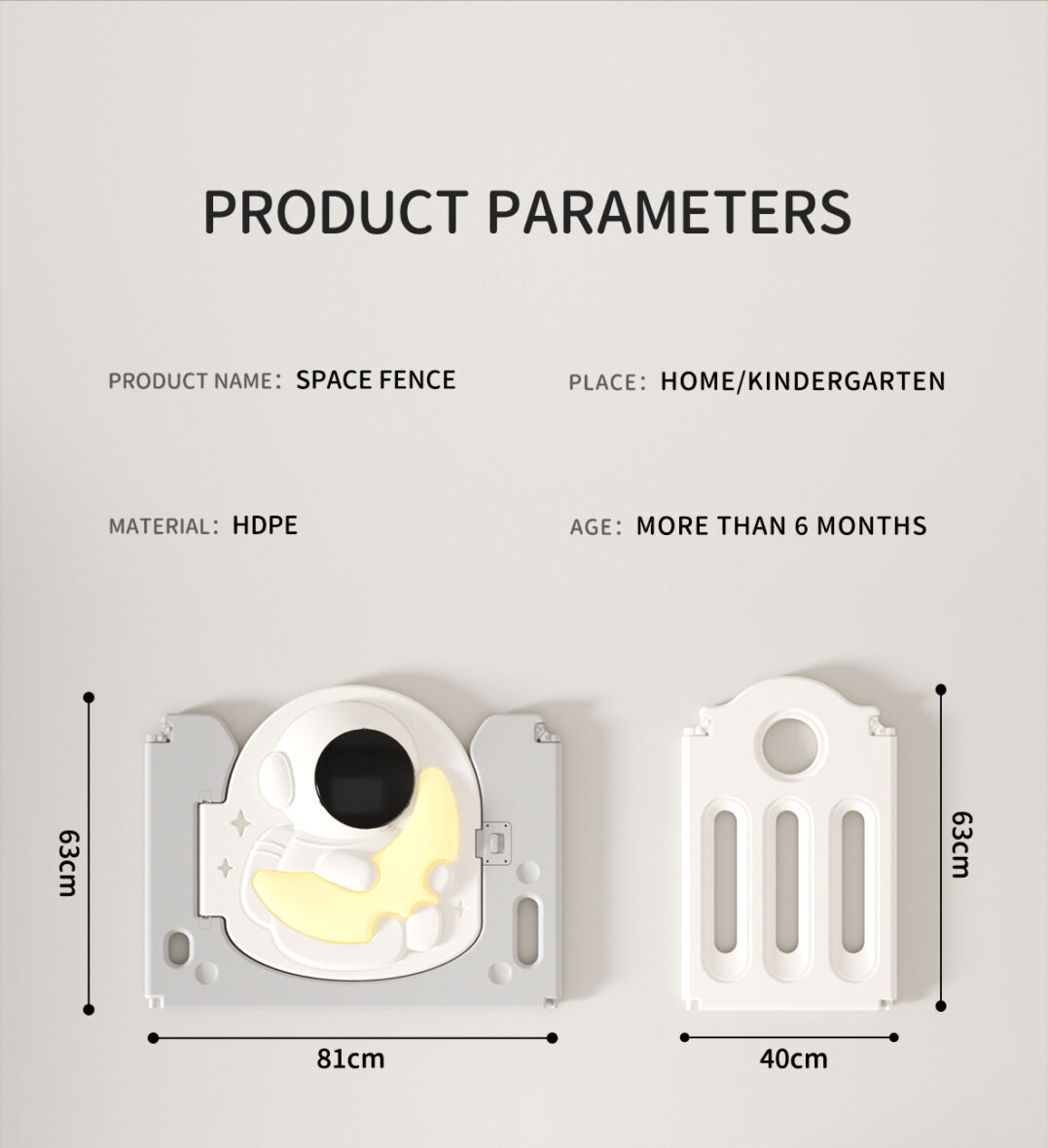 Astronaut Playpen_14