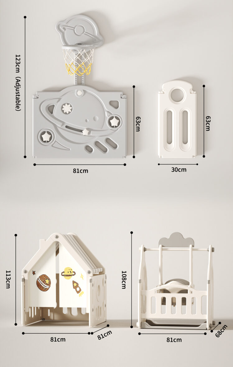 Astronaut Playpen_15