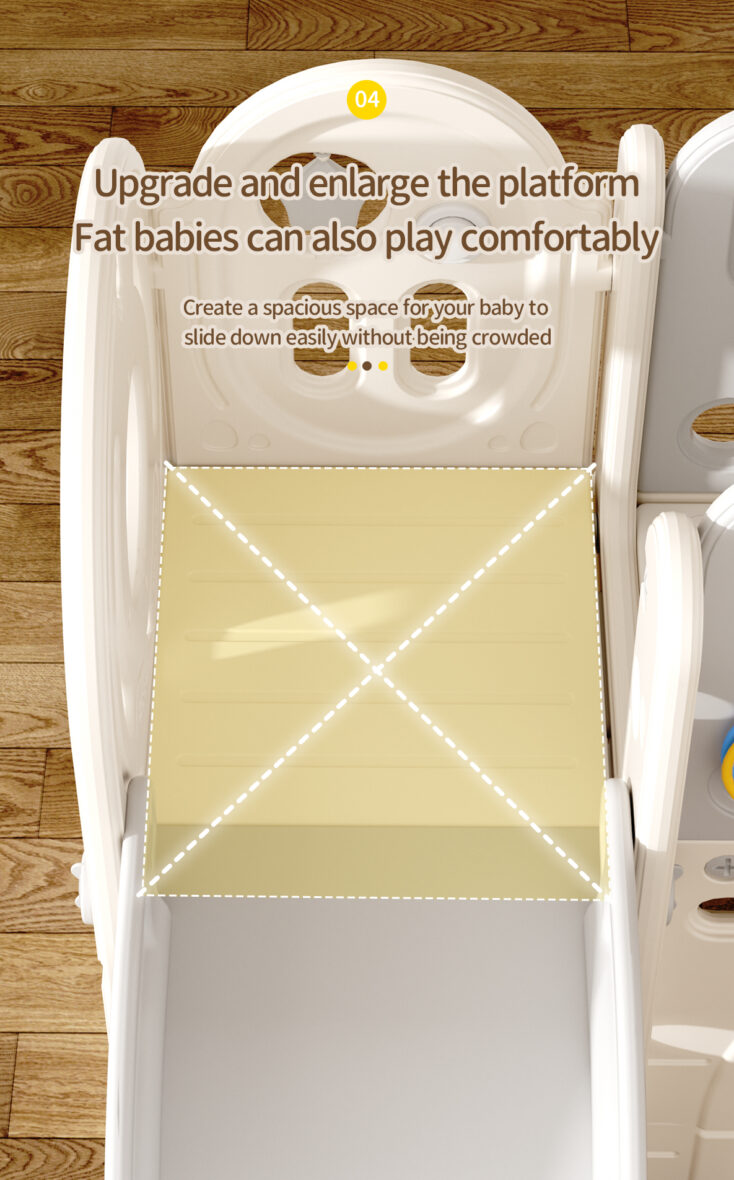 Kids indoor play house11