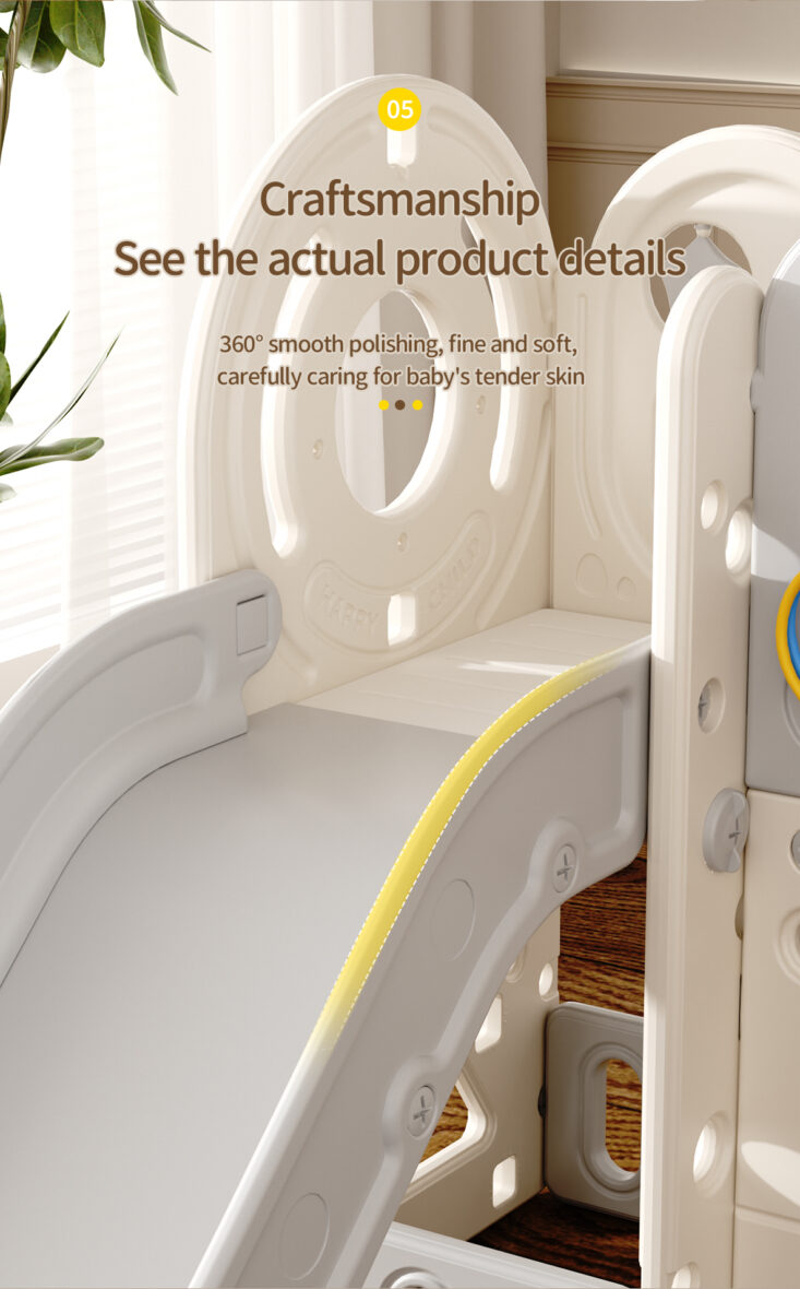 Kids indoor play house12