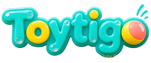 Toytigo
